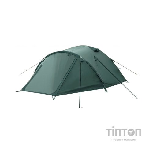 Намет Totem Chinook 4 (v2) (UTTT-017)