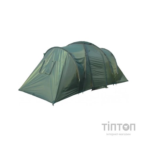 Намет Totem Hurone 4 (v2) (UTTT-025)