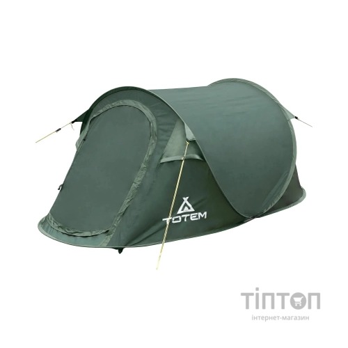 Намет Totem POP UP 2 ver.2 (UTTT-033)