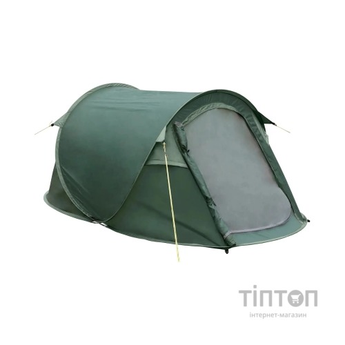 Намет Totem POP UP 2 ver.2 (UTTT-033)