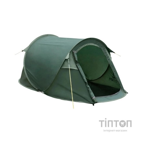 Намет Totem POP UP 2 ver.2 (UTTT-033)