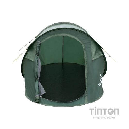 Намет Totem POP UP 2 ver.2 (UTTT-033)