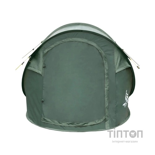 Намет Totem POP UP 2 ver.2 (UTTT-033)