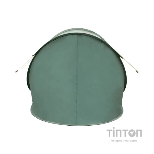 Намет Totem POP UP 2 ver.2 (UTTT-033)