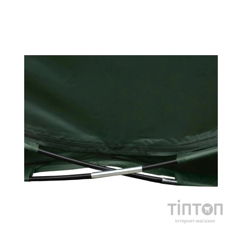 Намет Totem POP UP 2 ver.2 (UTTT-033)