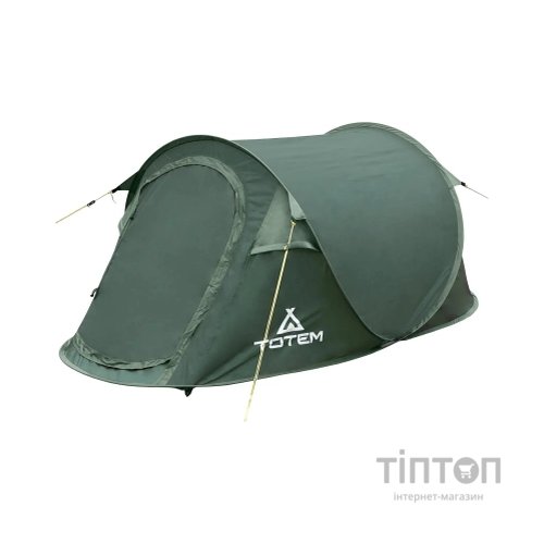 Намет Totem POP UP 2 ver.2 (UTTT-033)