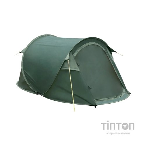 Намет Totem POP UP 2 ver.2 (UTTT-033)