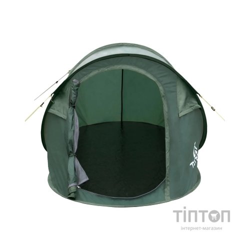 Намет Totem POP UP 2 ver.2 (UTTT-033)