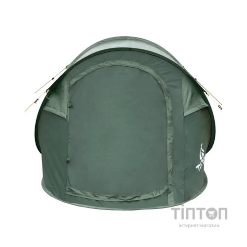 Намет Totem POP UP 2 ver.2 (UTTT-033)