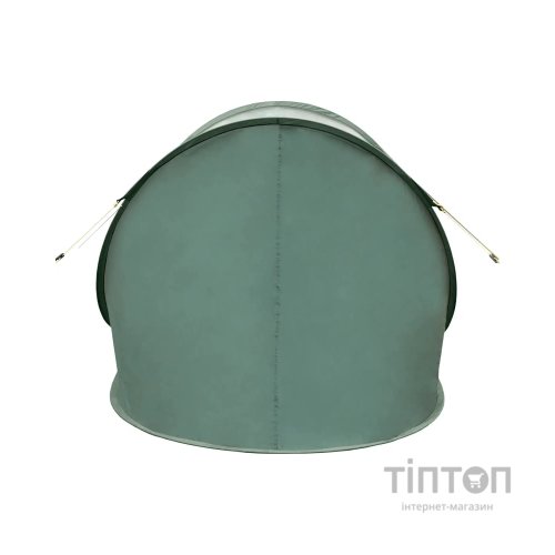 Намет Totem POP UP 2 ver.2 (UTTT-033)