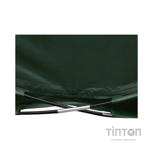 Намет Totem POP UP 2 ver.2 (UTTT-033)