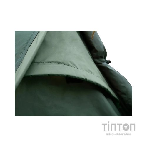 Намет Totem POP UP 2 ver.2 (UTTT-033)