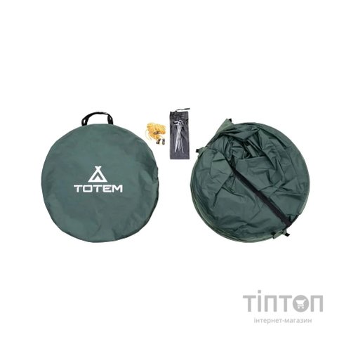 Намет Totem POP UP 2 ver.2 (UTTT-033)