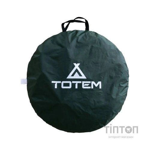 Намет Totem POP UP 2 ver.2 (UTTT-033)