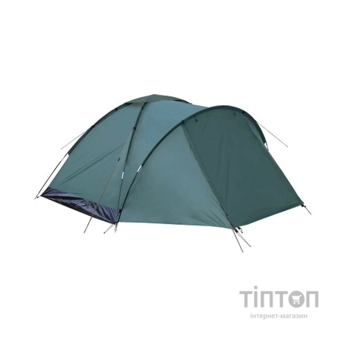 Намет Totem Summer 2 Plus ver.2 (UTTT-030)