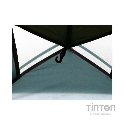 Намет Totem Summer 2 Plus ver.2 (UTTT-030)