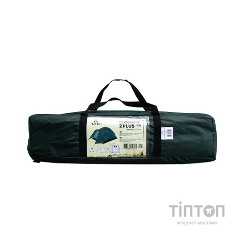 Намет Totem Summer 2 Plus ver.2 (UTTT-030)