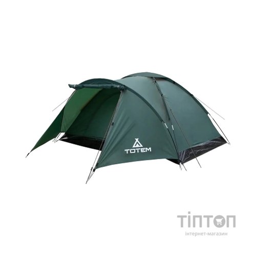 Намет Totem Summer 2 Plus ver.2 (UTTT-030)