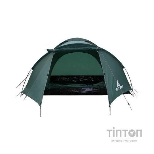 Намет Totem Summer 2 Plus ver.2 (UTTT-030)