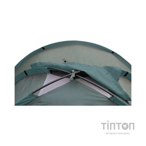 Намет Totem Summer 2 Plus ver.2 (UTTT-030)