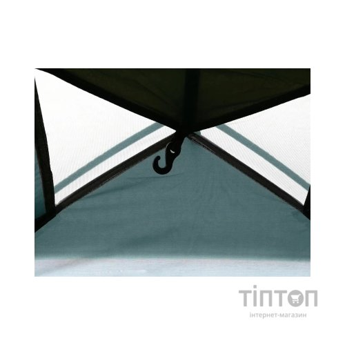Намет Totem Summer 2 Plus ver.2 (UTTT-030)