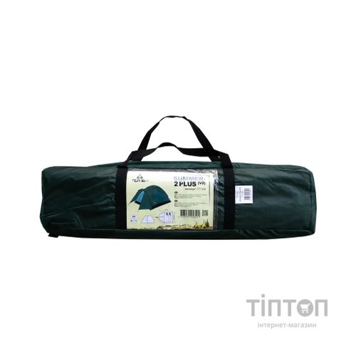 Намет Totem Summer 2 Plus ver.2 (UTTT-030)
