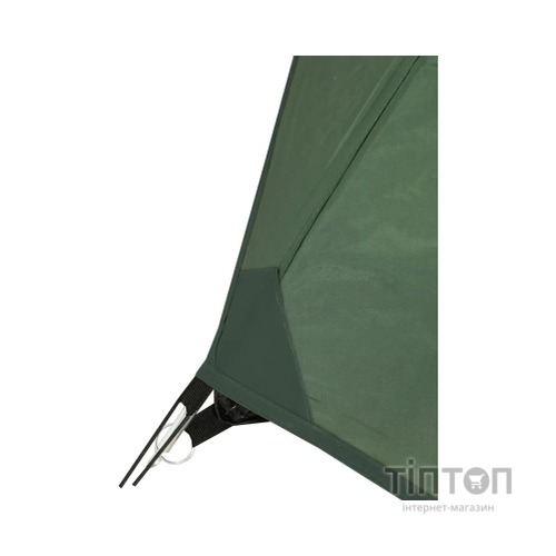 Намет Totem Summer 2 ver.2 (UTTT-019)