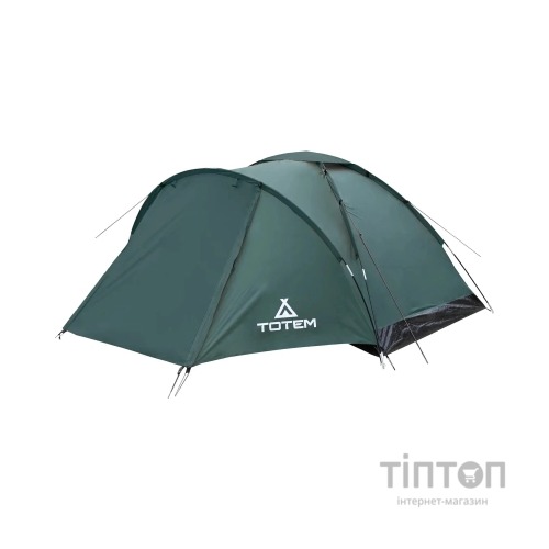 Намет Totem Summer 3 Plus ver.2 (UTTT-031)