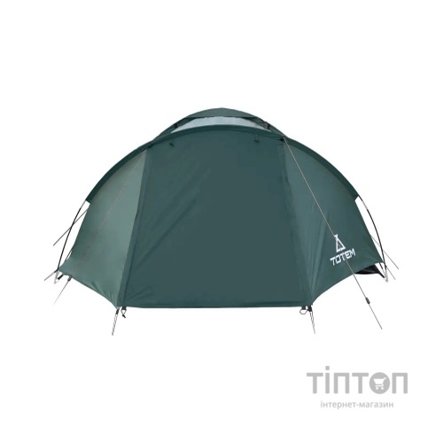 Намет Totem Summer 3 Plus ver.2 (UTTT-031)