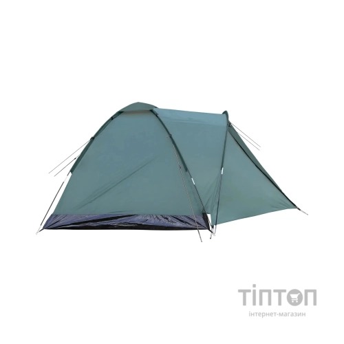 Намет Totem Summer 3 Plus ver.2 (UTTT-031)