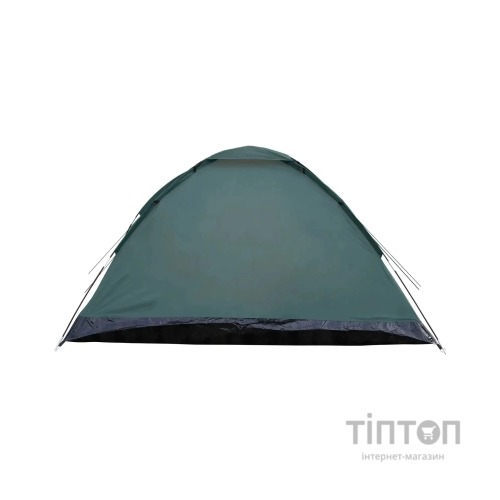 Намет Totem Summer 3 Plus ver.2 (UTTT-031)