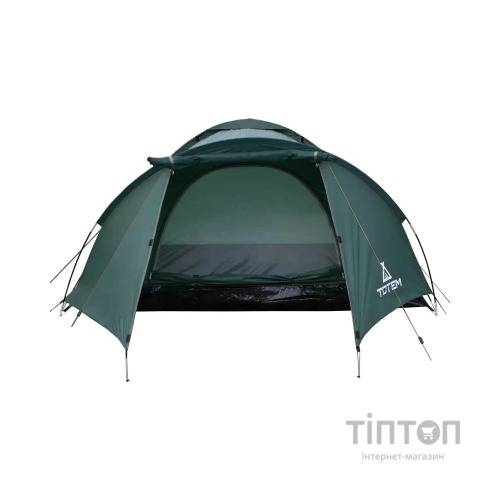 Намет Totem Summer 3 Plus ver.2 (UTTT-031)