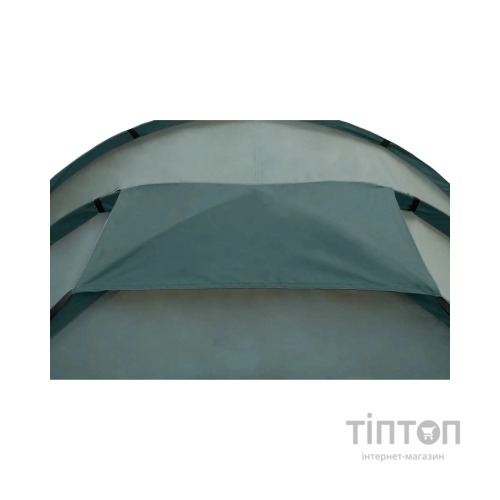 Намет Totem Summer 3 Plus ver.2 (UTTT-031)