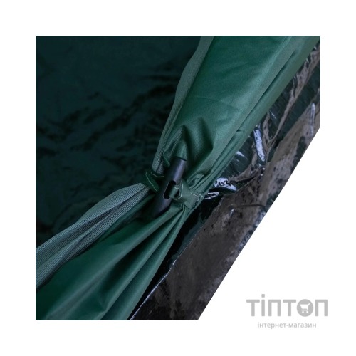 Намет Totem Summer 3 Plus ver.2 (UTTT-031)