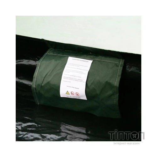 Намет Totem Summer 3 Plus ver.2 (UTTT-031)