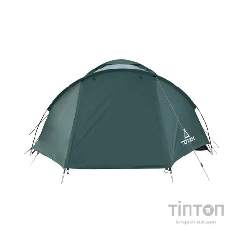Намет Totem Summer 3 Plus ver.2 (UTTT-031)