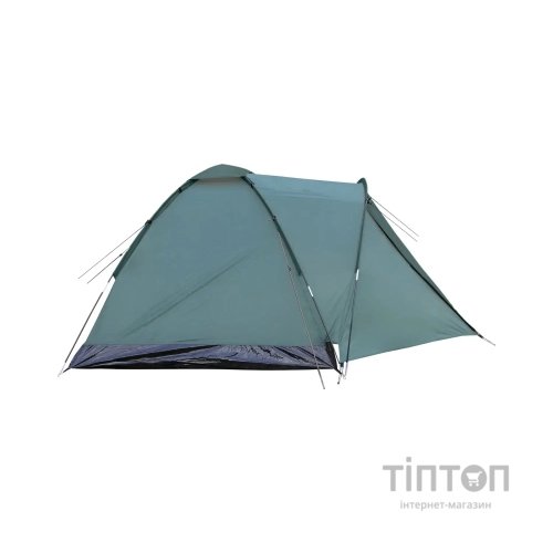 Намет Totem Summer 3 Plus ver.2 (UTTT-031)