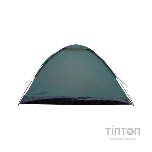 Намет Totem Summer 3 Plus ver.2 (UTTT-031)