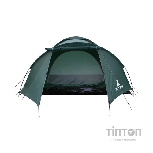 Намет Totem Summer 3 Plus ver.2 (UTTT-031)