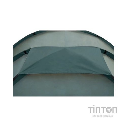 Намет Totem Summer 3 Plus ver.2 (UTTT-031)