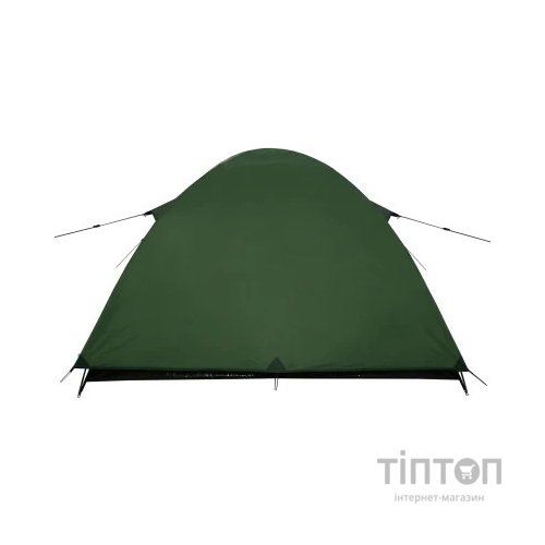 Намет Totem Summer 3 ver.2 (UTTT-028)