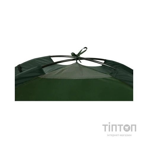 Намет Totem Summer 3 ver.2 (UTTT-028)