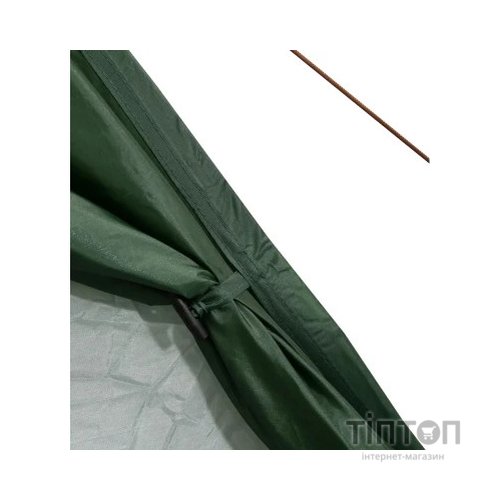 Намет Totem Summer 3 ver.2 (UTTT-028)