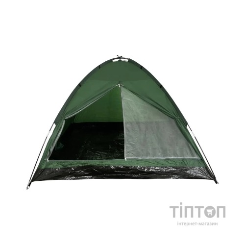 Намет Totem Summer 3 ver.2 (UTTT-028)