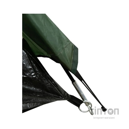 Намет Totem Summer 3 ver.2 (UTTT-028)