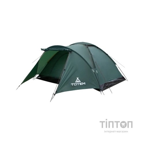 Намет Totem Summer-4 Plus (UTTT-032)