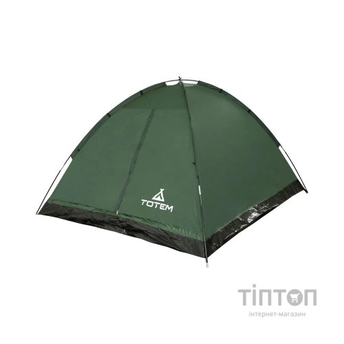 Намет Totem Summer 4 ver.2 (UTTT-029)