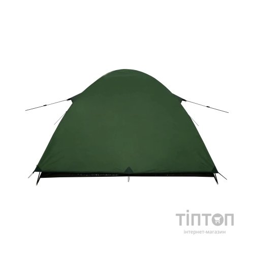 Намет Totem Summer 4 ver.2 (UTTT-029)