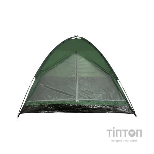 Намет Totem Summer 4 ver.2 (UTTT-029)