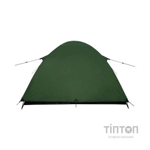 Намет Totem Summer 4 ver.2 (UTTT-029)